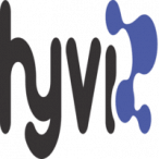 Hyviz_Logo-Final (7)