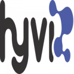 Hyviz_Logo-Final (7)